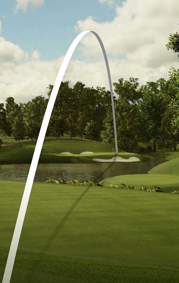 Scratch Lab Golf - Photo 4